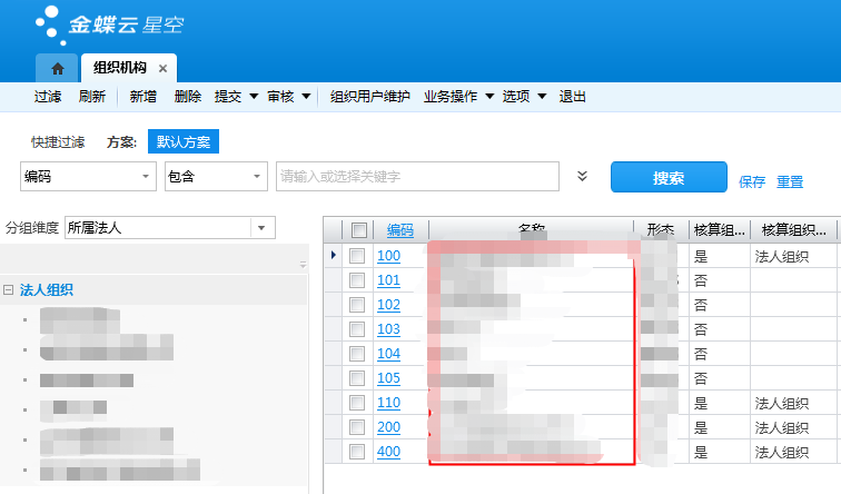 1730960932295843.png 1730960932295843.png